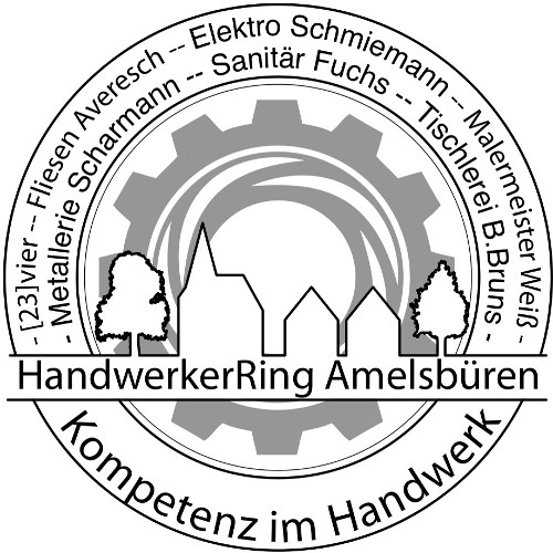 HandwerkerRing Amelsbüren